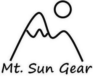 Trademark image