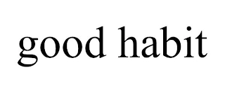 Trademark image
