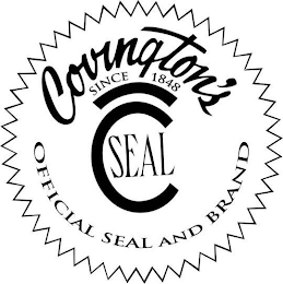 Trademark image