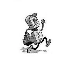Trademark image