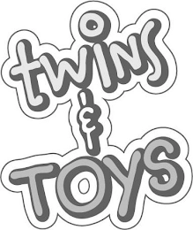 Trademark image