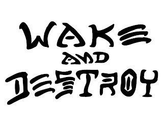 Trademark image