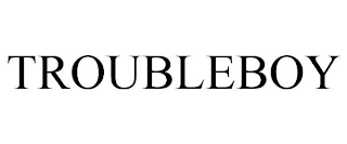 Trademark image