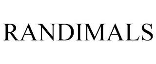 Trademark image