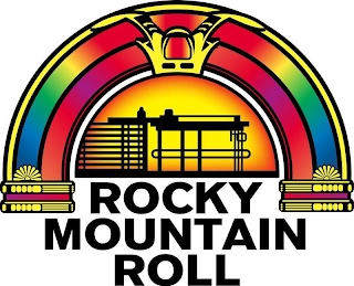 Trademark image