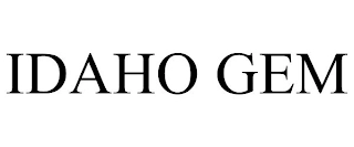 Trademark image