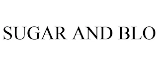 Trademark image