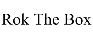 Trademark image