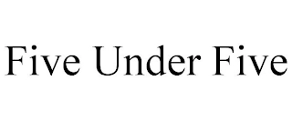 Trademark image