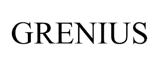 Trademark image