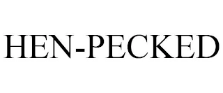 Trademark image