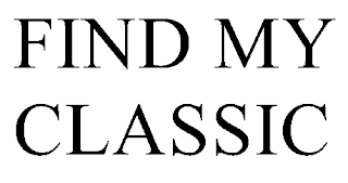 Trademark image