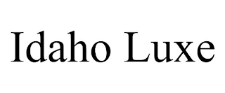 Trademark image