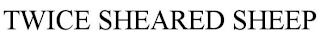 Trademark image