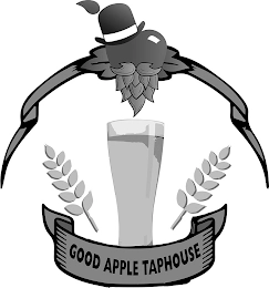 Trademark image