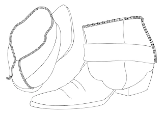 Trademark image