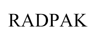 Trademark image