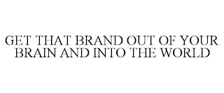 Trademark image