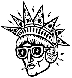 Trademark image