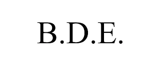 Trademark image