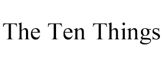 Trademark image