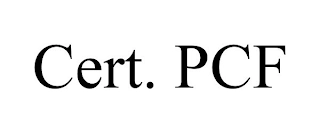 Trademark image