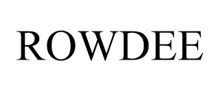 Trademark image