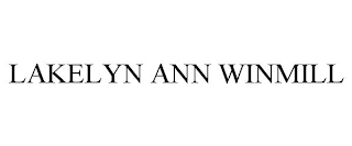 Trademark image