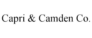 Trademark image