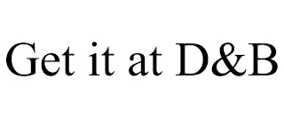 Trademark image