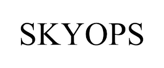 Trademark image