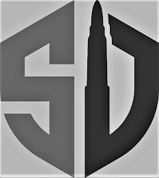 Trademark image