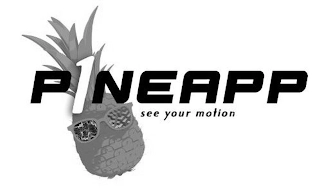Trademark image