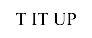 Trademark image