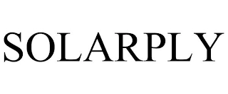 Trademark image