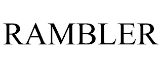 Trademark image