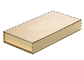 Trademark image