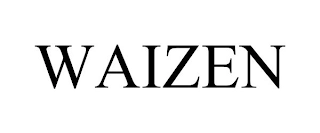 Trademark image
