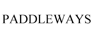 Trademark image