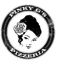 Trademark image