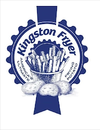 Trademark image
