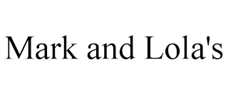 Trademark image