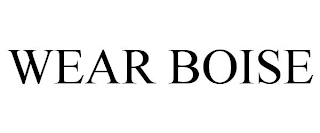 Trademark image