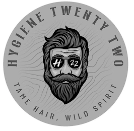 Trademark image