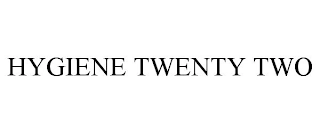 Trademark image