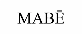 Trademark image