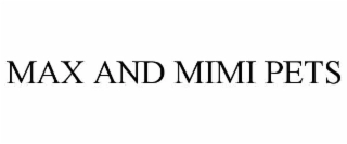 Trademark image