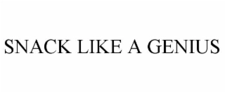 Trademark image
