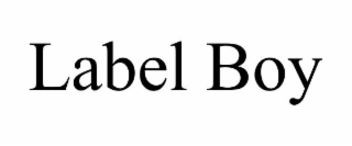Trademark image