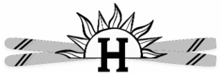 Trademark image